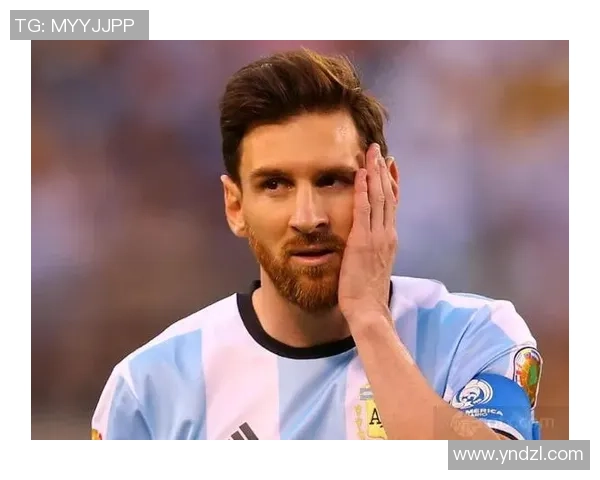 莫名其妙的足球天才：盘点那些姓莫的球星及其传奇经历