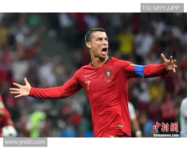 足球巨星观看篮球比赛全程反应 他们的热情与惊叹引发热议