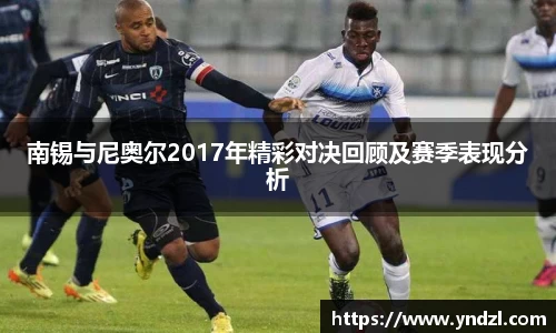 南锡与尼奥尔2017年精彩对决回顾及赛季表现分析