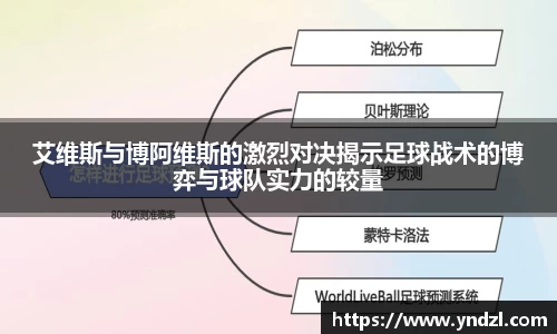 尊龙凯时