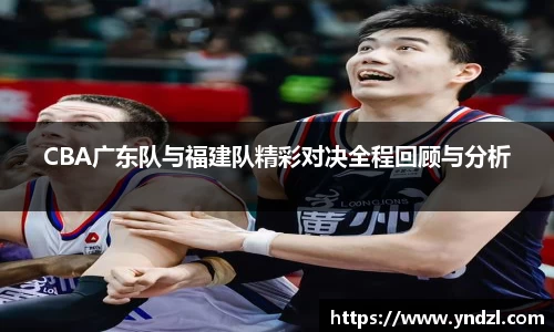 z6尊龙凯时