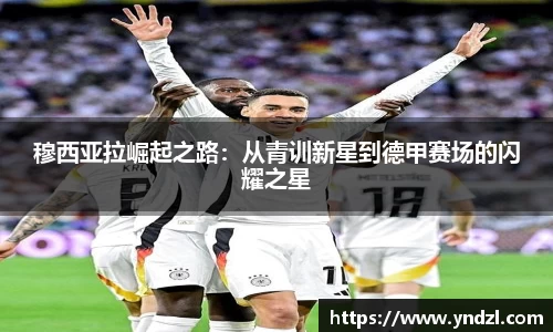 z6尊龙凯时