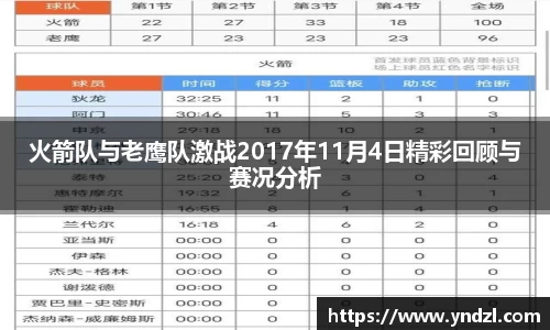 尊龙凯时人生就是搏
