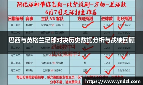 尊龙凯时