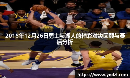 z6尊龙凯时