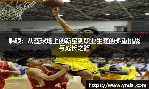 尊龙凯时