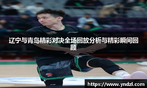 辽宁与青岛精彩对决全场回放分析与精彩瞬间回顾